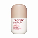 ブライトプラス ブライトニング DST セラム 30ml