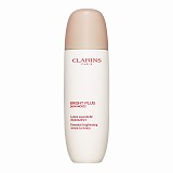 ブライトプラス セラム イン ローション 150ml