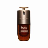 ダブル セーラム ライト ADC 30ml