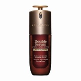 ダブル セーラム ライト ADC 50ml
