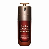 ダブル セーラム ライト ADC 75ml