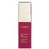 コンフォート リップオイル インテンス 7ml 05 インテンス ピンク