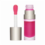 リップコンフォートオイル 7ml 23 パッション ピンク【数量限定激安】