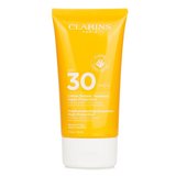 ユース プロテクティング サンスクリーン ハイ プロテクション SPF 30 150ml