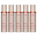 V コントア セラム 50ml x 5 お得な5個セット