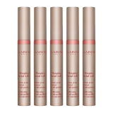 クラランス グラン アイ セラム V  15ml x 5 お得な5個セット