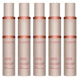 V コントア セラム 50ml x 10 お得な10個セット