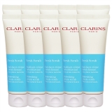 イドラクリームスクラブ 50ml x 10 お得な10個セット