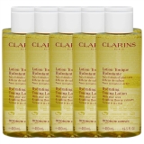 トーニング ローション SP ドライ／ノーマル 400ml x 10 BIGサイズ