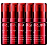 トータル アイ インテンス 15ml x 5 お得な5個セット