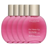 フィックス メイクアップ N  50ml x 5 お得な5個セット