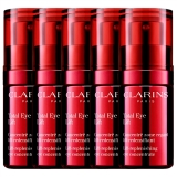 トータル アイ インテンス 15ml x 10 お得な10個セット