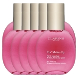 フィックス メイクアップ N  50ml x 10 お得な10個セット