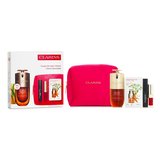 フェイバリット セット 4pcs