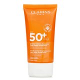 ユース プロテクティング サンスクリーン ベリーハイ プロテクション 150ml