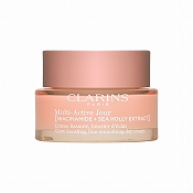 Mアクティヴ デイ クリーム N ドライスキン 50ml/1.7oz.