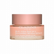 Ｍアクティヴ デイ クリーム  N　オールスキン 50ml/1.8oz.