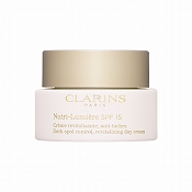 Nルミエール ダークスポットコントロール リバイタライジング デイクリーム 50ml/1.7oz.