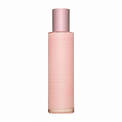 Mアクティヴ エマルジョン 100ml/3.4fl.oz.