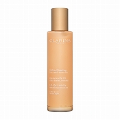 ファーミング EX エマルジョン N 100ml/3.4fl.oz.