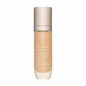 クラランス スキン イリュージョン フルカバレッジ ファンデーション 30ml/1fl.oz. #108W