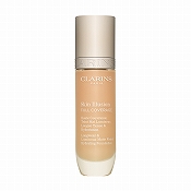 スキン イリュージョン フルカバレッジ ファンデーション 30ml/1fl.oz. #107C