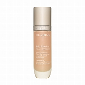 クラランス スキン イリュージョン フルカバレッジ ファンデーション 30ml/1fl.oz. #109C