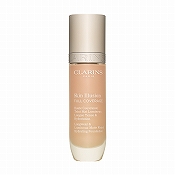 クラランス スキン イリュージョン フルカバレッジ ファンデーション 30ml/1fl.oz. #112.3N