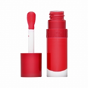 リップコンフォートオイル 7ml/0.2oz. 54 アイコニック レッド