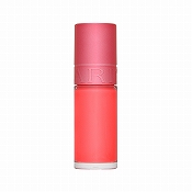 クラランス ウォーター リップ ステイン N 7ml/0.2fl.oz. 11 ソフトピンク ウォーター