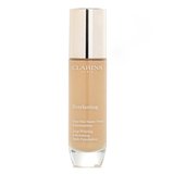 サブリミック アクアインテンシブ ヘアマスクD:乾燥した髪用 30ml 110N ハニー