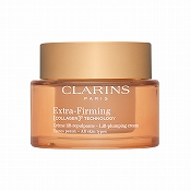 ファーミング EX クリーム オールスキン 50ml/1.7oz.