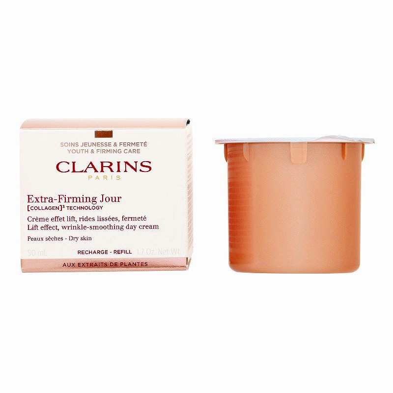 ファーミング ＥＸ クリーム ドライスキン 50ml リフィル