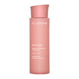 Ｍアクティヴ トリートメント エッセンス ローション N 200ml