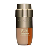 クラランス ダブル セーラム ファンデーション 30ml #L4N