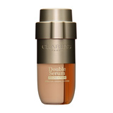 ダブル セーラム ファンデーション 30ml #L6C