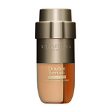 ダブル セーラム ファンデーション 30ml #L6W