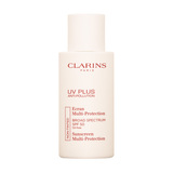 UV-プラス マルチ デイ スクリーン N 50ml ノンティンテッド