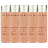 クラランス ファーミング EX トリートメント エッセンス ローション N 200ml x 5 お得な5個セット