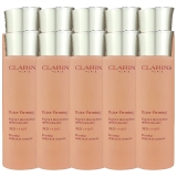 ファーミング EX トリートメント エッセンス ローション N 200ml x 10 お得な10個セット