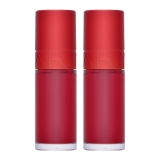 ウォーター リップ ステイン N 7ml/0.2fl.oz. x 2 03 レッド ウォーター