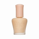 モイスチュアライジング プライマー 30ml #02