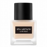 アンリミテッド ラスティング フルイド 35ml 554