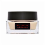 アンリミテッド ケア セラムイン クリーム ファンデーション 35ml #574