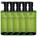 A/O + P.M. クリア ユースラディアント クレンジング オイル 450ml x 10 お得な10個セット