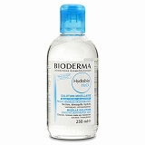 ビオデルマ イドラビオH2O 250ml 本品ダメージあり