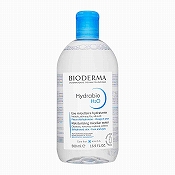 イドラビオ H2O(リニューアル) 500ml/16.9fl.oz.