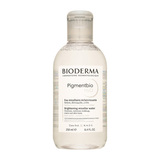 ピグメンビオ エイチツーオーホワイト 250ml