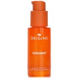 ジンジン グロウ ブースティング セラム 30ml