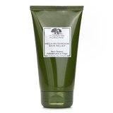 ドクター アンドリュー メガマッシュルーム スキンリリーフ フェイスクレンザー 150ml